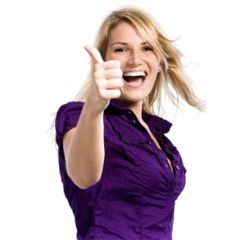 Avene Kosmetikaktion Sonnen-Apotheke, Bergkamen