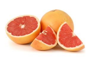 grapefruit und Arzneimittel