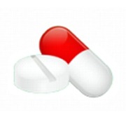 pills-5-128x128